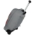 Chiemsee Reisetasche Wheely, check red truff, 34 liter, 5010005 - 