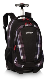 Rucksack Trolley, Bestway, 40180-0117, Fabrizio -