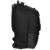 Schultrolley ELEPHANT Schulrucksack BLACK TRIBAL TATTOO Trolley - Schwarz - 