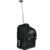 Schultrolley ELEPHANT Schulrucksack BLACK TRIBAL TATTOO Trolley - Schwarz - 