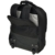 Schultrolley ELEPHANT Schulrucksack BLACK TRIBAL TATTOO Trolley - Schwarz - 