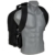 Schultrolley ELEPHANT Schulrucksack BLACK TRIBAL TATTOO Trolley - Schwarz - 