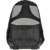 Schultrolley ELEPHANT Schulrucksack BLACK TRIBAL TATTOO Trolley - Schwarz - 