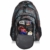 Schultrolley FABRIZIO Schulrucksack Trolley Valencia Flowers 33 Liter Engelblau - 