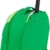 VAUDE Kinder Reisegepäck Gonzo, 26 Liter, grass/applegrün, 11428 - 