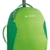 VAUDE Kinder Reisegepäck Gonzo, 26 Liter, grass/applegrün, 11428 - 