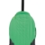 VAUDE Kinder Reisegepäck Gonzo, 26 Liter, grass/applegrün, 11428 - 