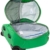 VAUDE Kinder Reisegepäck Gonzo, 26 Liter, grass/applegrün, 11428 - 
