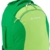 VAUDE Kinder Reisegepäck Gonzo, 26 Liter, grass/applegrün, 11428 -