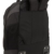 SOUTHWEST Trolley CARRIER XL Laptopfach Rucksack Trolleyrucksack SCHWARZ + Trinkflasche - 