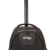 SOUTHWEST Trolley CARRIER XL Laptopfach Rucksack Trolleyrucksack SCHWARZ + Trinkflasche -