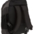 SOUTHWEST Trolley CARRIER XL Laptopfach Rucksack Trolleyrucksack SCHWARZ + Trinkflasche - 